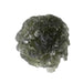 Moldavite 2.06 g 17x15x9mm - InnerVision Crystals