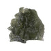 Moldavite 2.11 g 15x14x11mm - InnerVision Crystals