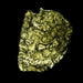 Moldavite 2.12 g 25x20x7mm - InnerVision Crystals