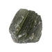 Moldavite 2.14 g 14x13x7mm - InnerVision Crystals