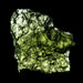 Moldavite 2.18 g 17x17x8mm - InnerVision Crystals