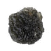 Moldavite 2.21 g 14x13x10mm - InnerVision Crystals