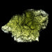 Moldavite 2.23 g 21x14x8mm - InnerVision Crystals