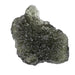 Moldavite 2.25 g 19x15x7mm - InnerVision Crystals