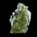 Moldavite 2.33 g 20x13x9mm - InnerVision Crystals