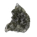 Moldavite 2.35 g 19x16x10mm - InnerVision Crystals