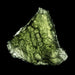 Moldavite 2.41 g 17x17x8mm - InnerVision Crystals
