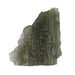 Moldavite 2.47 g 24x21x4mm - InnerVision Crystals