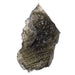 Moldavite 2.50 g 25x14x6mm - InnerVision Crystals