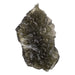 Moldavite 2.50 g 25x14x6mm - InnerVision Crystals