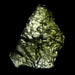 Moldavite 2.52 g 21x14x6mm - InnerVision Crystals