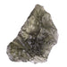 Moldavite 2.52 g 21x14x6mm - InnerVision Crystals