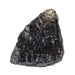 Moldavite 2.54 g 18x10x12mm - InnerVision Crystals