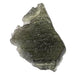 Moldavite 2.54 g 23x16x5mm - InnerVision Crystals