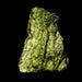 Moldavite 2.55 g 25x19x6mm - InnerVision Crystals