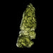 Moldavite 2.57 g 29x11x9mm - InnerVision Crystals