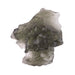 Moldavite 2.59 g 21x18x9mm - InnerVision Crystals