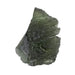 Moldavite 2.62 g 18x10x10mm - InnerVision Crystals