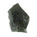 Moldavite 2.62 g 18x10x10mm - InnerVision Crystals