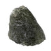Moldavite 2.66 g 16x15x8mm - InnerVision Crystals