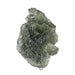 Moldavite 2.66 g 21x12x12mm - InnerVision Crystals