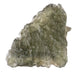 Moldavite 2.70 g 22x21x5mm - InnerVision Crystals