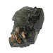 Moldavite 2.71 g 21x14x9mm - InnerVision Crystals