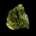 Moldavite 2.72 g 20x17x9mm - InnerVision Crystals