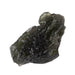 Moldavite 2.74 g 23x13x9mm - InnerVision Crystals