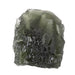 Moldavite 2.76 g 17x14x11mm - InnerVision Crystals