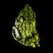 Moldavite 2.76 g 27x16x5mm - InnerVision Crystals