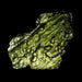 Moldavite 2.76 g 27x18x6mm - InnerVision Crystals
