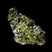 Moldavite 2.77 g 27x22x4mm - InnerVision Crystals