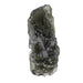 Moldavite 2.78 g 25x12x9mm - InnerVision Crystals