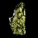 Moldavite 2.80 g 28x15x6mm - InnerVision Crystals