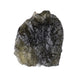 Moldavite 2.81 g 20x16x8mm - InnerVision Crystals