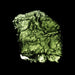 Moldavite 2.82 g 19x14x9mm - InnerVision Crystals
