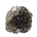 Moldavite 2.87 g 21x20x7mm - InnerVision Crystals