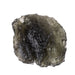 Moldavite 2.87 g 21x20x7mm - InnerVision Crystals