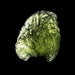Moldavite 2.88 g 18x15x12mm - InnerVision Crystals