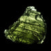Moldavite 2.94 g 18x15x10mm - InnerVision Crystals