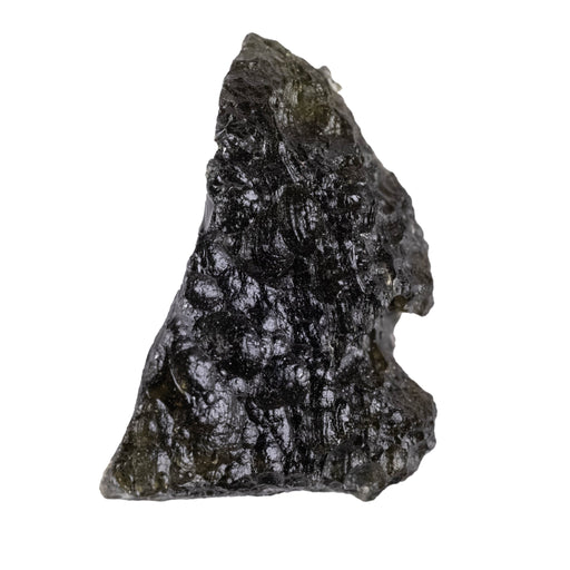Moldavite 2.97 g 20x13x10mm - InnerVision Crystals