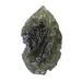 Moldavite 2.99 g 23x14x11mm - InnerVision Crystals