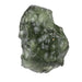 Moldavite 3.02 g 21x15x9mm - InnerVision Crystals