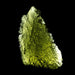 Moldavite 3.03 g 21x13x10mm - InnerVision Crystals