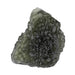 Moldavite 3.04 g 21x16x7mm - InnerVision Crystals
