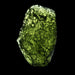 Moldavite 3.05 g 20x12x12mm - InnerVision Crystals