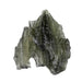 Moldavite 3.06 g 20x17x12mm - InnerVision Crystals