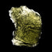 Moldavite 3.07 g 20x12x10mm - InnerVision Crystals