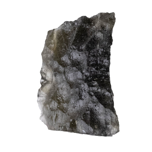 Moldavite 3.08 g 18x12x11mm - InnerVision Crystals